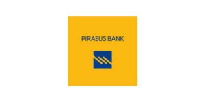 Piraeus Bank