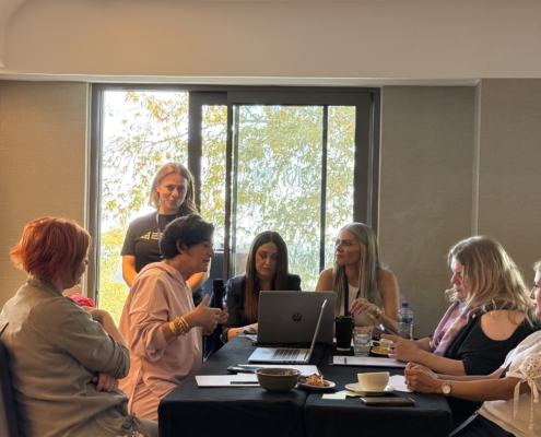 Photo 25-10-2025, 2 32 56 PM