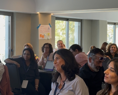 Photo 25-10-2025, 3 02 49 PM