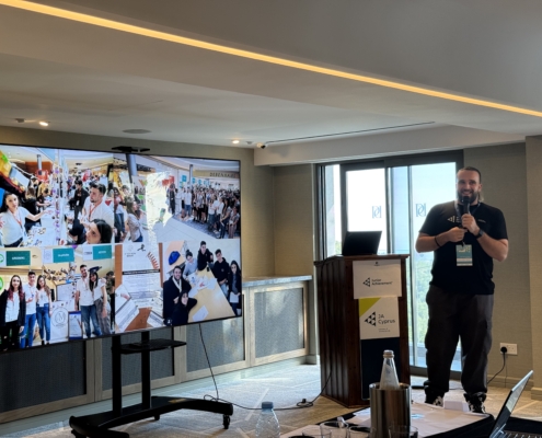 Photo 25-10-2025, 3 11 25 PM