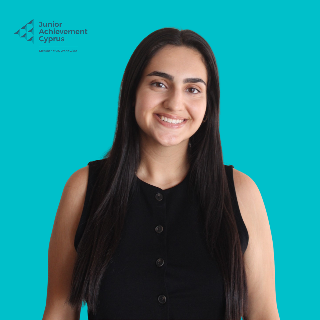 Χρυστάλλα Αριστείδου