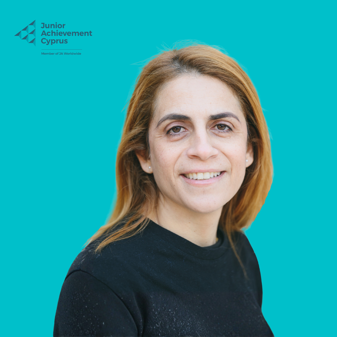 Ελίνα Κωφού