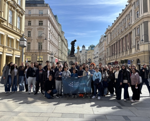 Photo 13-03-2026, 12 05 22 PM