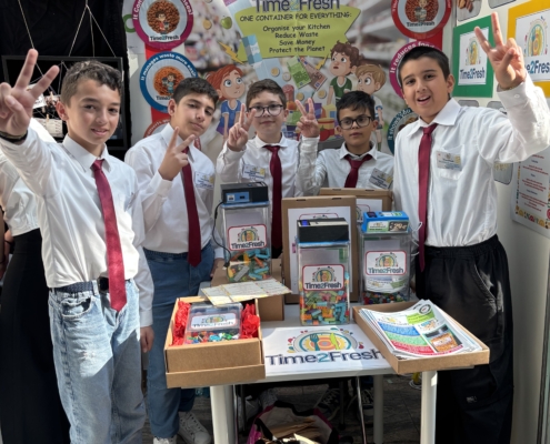 Photo 14-03-2026, 10 26 48 AM