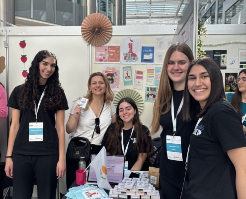 Photo 14-03-2026, 10 55 42 AM