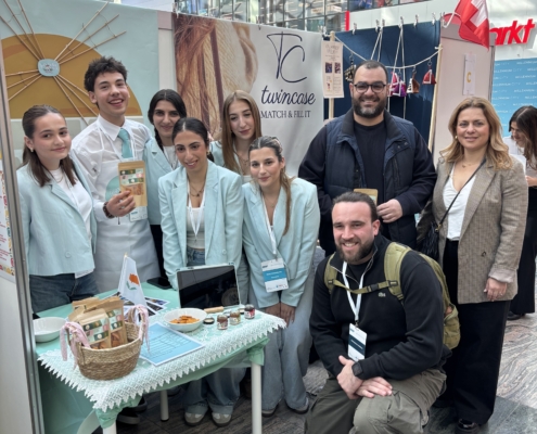 Photo 14-03-2026, 12 48 08 PM