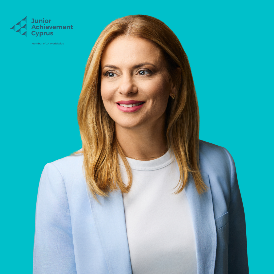 Αντιγόνη Κωμοδίκη