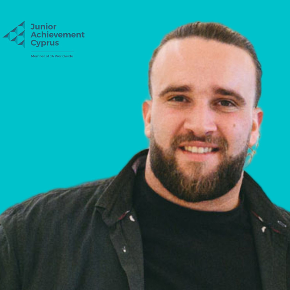 Χριστόφορος Μαλέκος