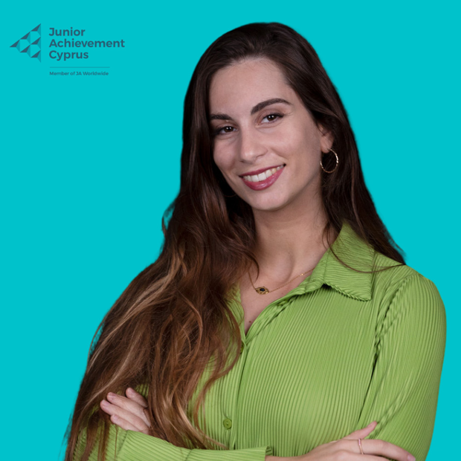 Ελένη Τοβλετιάν