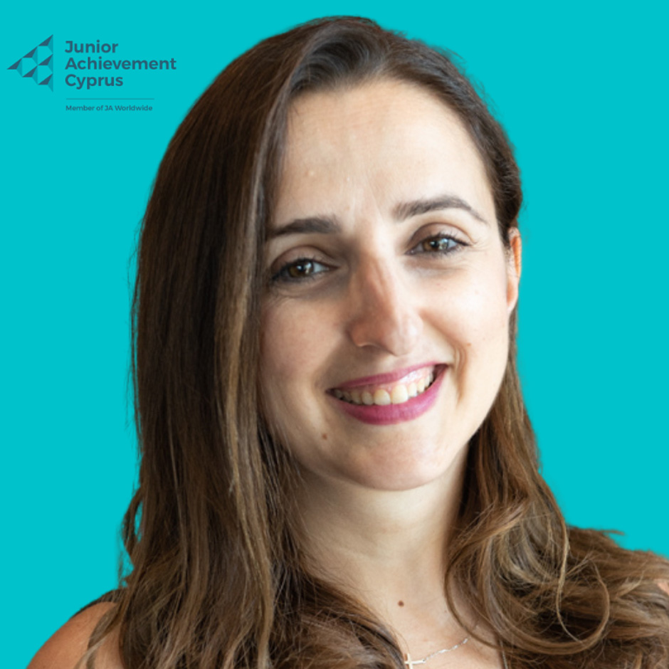 Έμιλη Σωτηρίου