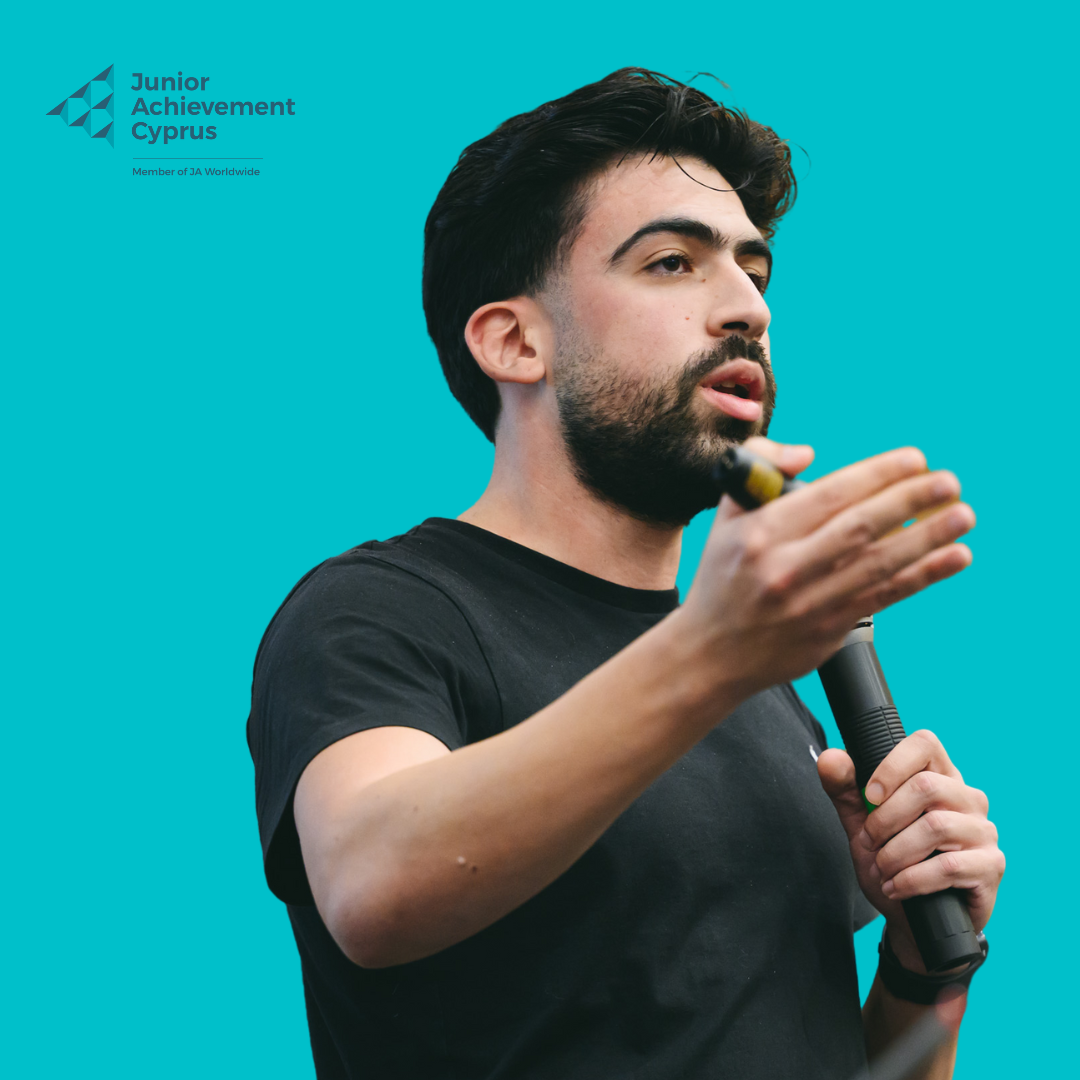 Πέτρος Καλλένος